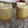 El cooksnap de Agustin Pujades Saez cuando hizo Mojito sin (sin alcohol, sin azúcar, sin soda).