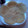 Cooksnap dari Tyaseta Rabita Nugraeni Sardjono untuk resep Pancake