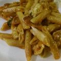 Ashley.And3rson's cooksnap of when they made One pot 