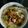 Cooksnap dari Amie Fitri untuk resep Mie godog jawa