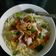 Cooksnap dari Amie Fitri untuk resep Mie godog jawa