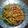 Cooksnap dari Lingna Permana untuk resep Beef Teriyaki