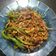 Cooksnap dari Lingna Permana untuk resep Beef Teriyaki