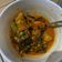 Cooksnap dari Hestinopiyanti untuk resep Ikan Bawal Bumbu Kuning💛