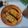 Cooksnap dari Vay Kitchen untuk resep Pisang Bakar Saus Karamel