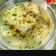Pakhi Sharma का कुकस्नैप जब उन्होंने तड़का दही (Tadka Dahi recipe in hindi) बनाया था।