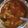 Dipika Bhalla's cooksnap of when they made દાળ ઢોકળી (Dal Dhokli Recipe In Gujarati).