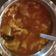 Dipika Bhalla's cooksnap of when they made દાળ ઢોકળી (Dal Dhokli Recipe In Gujarati).