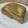 El cooksnap de _.yrdús._ cuando hizo Dulce de batata con chocolate. bien casero.