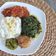 Cooksnap dari Nita Permata untuk resep Dendeng Batokok (Dendeng Balado)
