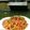 Cooksnap dari Mikhaza untuk resep Tempe Sambal Kecap