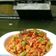 Cooksnap dari Mikhaza untuk resep Tempe Sambal Kecap