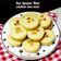 Cooksnap dari Ike Yuanita Wijayanti untuk resep Kue Lumpur Nasi (olahan sisa nasi)