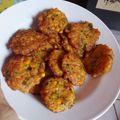 Cooksnap dari Denogkh Inkai Jegegg Part II untuk resep Perkedel Jagung manis