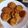 Cooksnap dari Denogkh Inkai Jegegg Part II untuk resep Perkedel Jagung manis