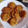 Cooksnap dari Denogkh Inkai Jegegg Part II untuk resep Perkedel Jagung manis