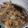 Cooksnap dari NaraLaJeta untuk resep Sayap Ayam Goreng Mentega