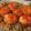 Hsieh Apple 的 焗烤番茄盅 cooksnap