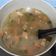 Cooksnap dari Emmy Soehara untuk resep Sayur Sop Daging Sapi