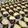 Cooksnap dari Maya Yuliana untuk resep Sweet Cheesy Choco Cookies