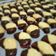 Cooksnap dari Maya Yuliana untuk resep Sweet Cheesy Choco Cookies