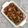 Cooksnap dari Adelia Firdaus untuk resep Hati Ayam Kecap