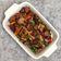 Cooksnap dari Adelia Firdaus untuk resep Hati Ayam Kecap