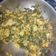 Shaline Dutt का कुकस्नैप जब उन्होंने मूली की भुर्जी (Mooli ki bhurji recipe in hindi) बनाया था।