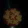 El cooksnap de analaura777 cuando hizo Galletas delicadas de lavanda.