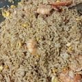 Cooksnap dari Fie_chayaNkpooh😉 untuk resep Nasi Goreng Solaria