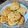 El cooksnap de María Cecilia Ramírez cuando hizo Galletitas con chips.