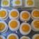 Cooksnap dari Brelea Gaitsasaufa untuk resep Puding telor mata sapi