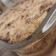 El cooksnap de Johana Fernandez cuando hizo Torta granulada muy fácil de manzana y pera sin manteca 🍎🍏🍐.