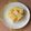 Cooksnap dari dapur jeng wigul untuk resep Ongol-ongol Scrubber