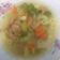 Cooksnap dari Dini Rahmayanti untuk resep Sop Makaroni Sosis