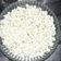 El cooksnap de Sebastian Desseaux cuando hizo Pochoclos dulces.