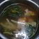 Cooksnap dari Ririn Merdekawati untuk resep 121. Sop Ayam Ala Pak Min Klaten, seger nikmat🤤👍