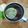 Cooksnap dari dyahdwinda's kitchen untuk resep Wedang Jangkruk