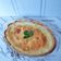 Cooksnap dari Desriayu untuk resep Potato Au Gratin