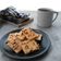 Cooksnap dari yantie untuk resep Cookies Jan Hagel