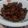 Cooksnap dari Tia Aningtyas untuk resep Tempe + ayam kecap cabe ijo