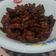 Cooksnap dari Tia Aningtyas untuk resep Tempe + ayam kecap cabe ijo