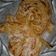 Cooksnap dari Tiwi Khan untuk resep Roti Cane (lembut n gurih)