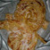 Cooksnap dari Tiwi Khan untuk resep Roti Cane (lembut n gurih)