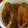 Debasmita Bhaduri's cooksnap of when they made ইলিশ মাছের ঝোল (ilish macher jhol recipe in Bengali).