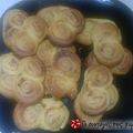 Cooksnap από MAIRH37 στη συνταγή Γυαλάκια