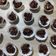 Cooksnap dari Febriani untuk resep Cornflakes chocolate