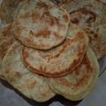 Cooksnap dari Andi Gery Anwar untuk resep Hotteok keju