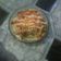 Cooksnap dari Eka ComeLzz Nyonya JuLianto untuk resep Macaroni Schootel Kukus