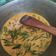 Cooksnap dari Elinda Joen untuk resep 11* Sayur Kacang Panjang Wortel Santan (Udang & Putren)